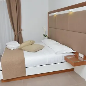 bb-la-movida.hotels-amalfi.com/
