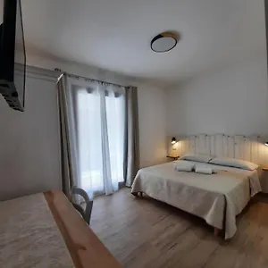  Affittacamere Su Maistu E Linna