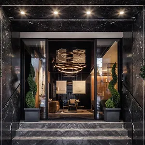 casa-baglioni-milan-the-leading-hotels-of-the-world.italymilanhotels.net/