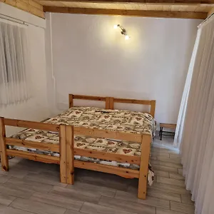  Casa vacanze Exotic Vacation