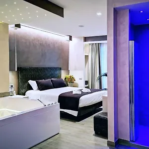 aurelia-residence-san-pietro.it-romehotels.com/